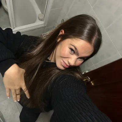Noelia Bacariza