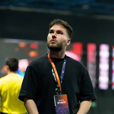 Adrià Martínez