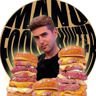 Manuel Rodriguez