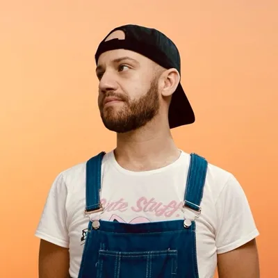 Manuel Martel