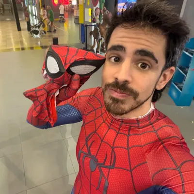 miguel alvarez