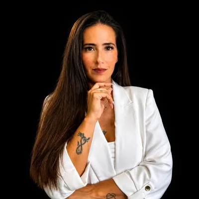 fatima bautista diaz