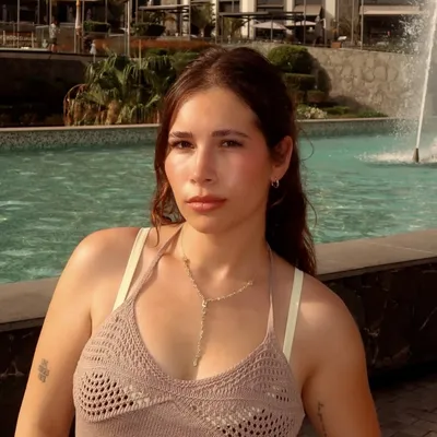 Laura Ruiz