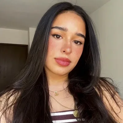 Carolina Uriza Hernández