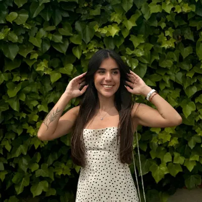 zuleima alonso