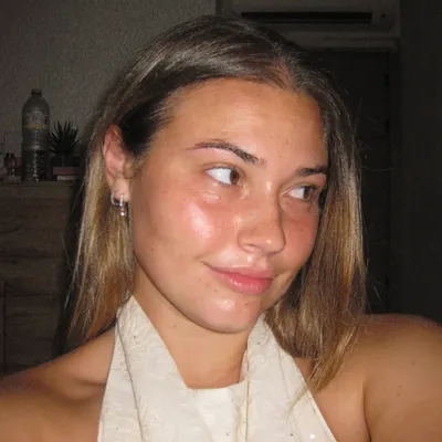 Paula G.
