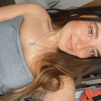 Nuria Vaamonde Garcia vaamonde