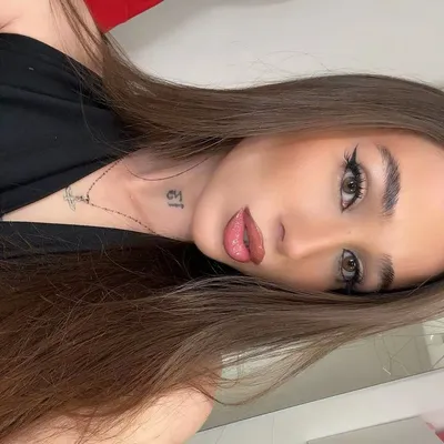 Esther Diaz Muñoz