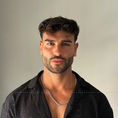 Gerardo Arias Lara