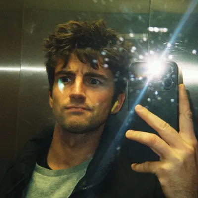 Víctor Criado