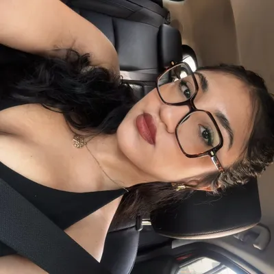 Itzel Bueno