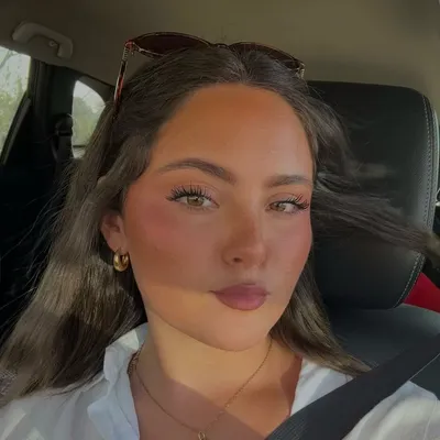 daniela gomez
