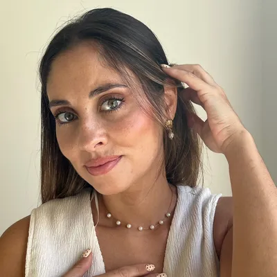 Elisa Camacho Martin
