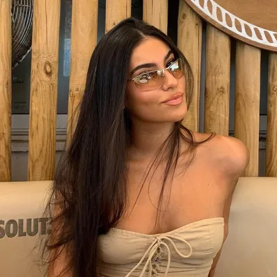 Alba Molina Jiménez