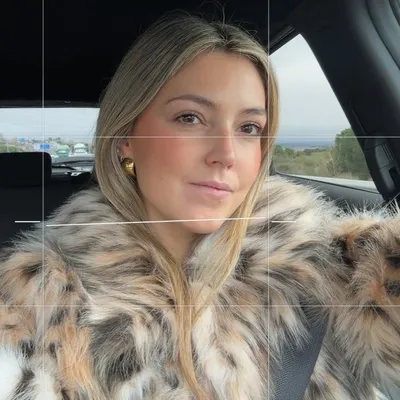 María García Barahona
