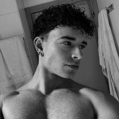 Joel Yubero