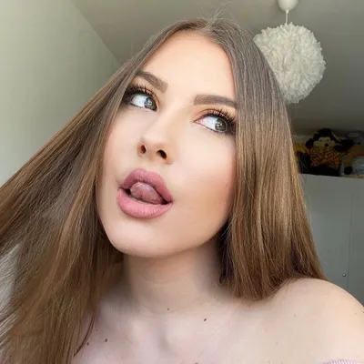Marie Lehmann