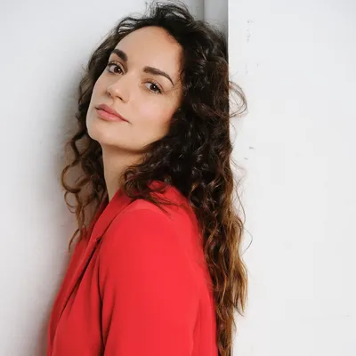 Marian Redondo
