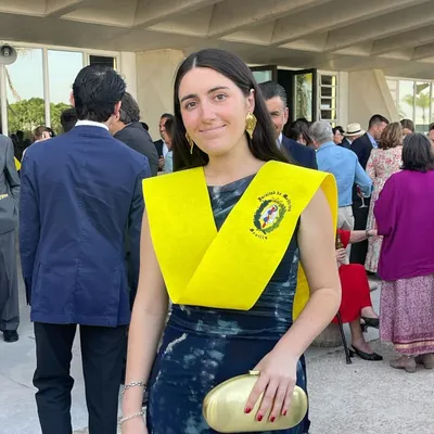 Beatriz García