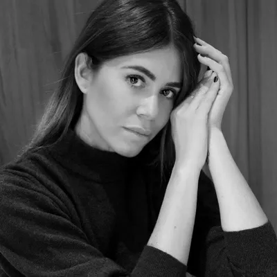 Miriam Maestre