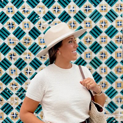 Helena murga