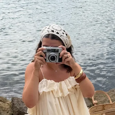 Yéléna arslanian