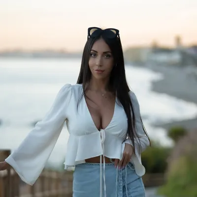 María Ara
