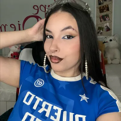 Coral zahino