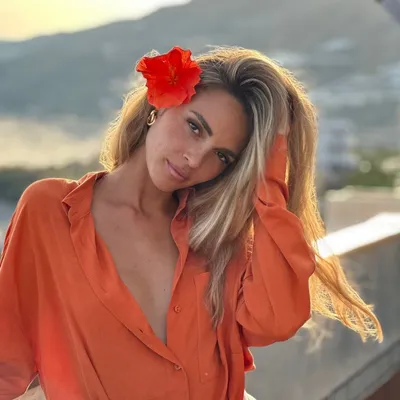 Irene linares