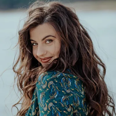Beatriz Maestre Romero