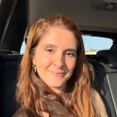 Marina peral
