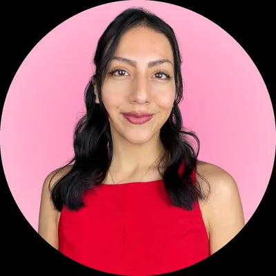 Yadira Chaca