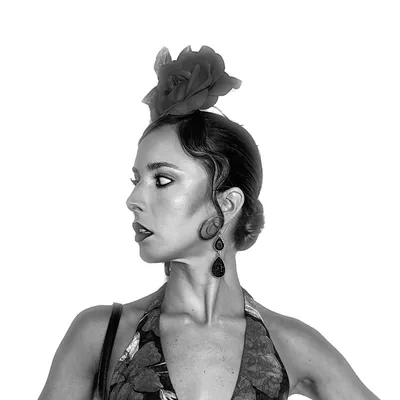 Esther Suárez Gómez Suárez