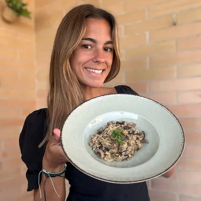 Julia solís