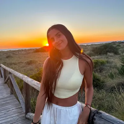 Pao Cornejo