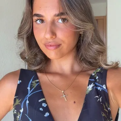 Celia D.