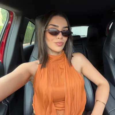 Carmen Nadal