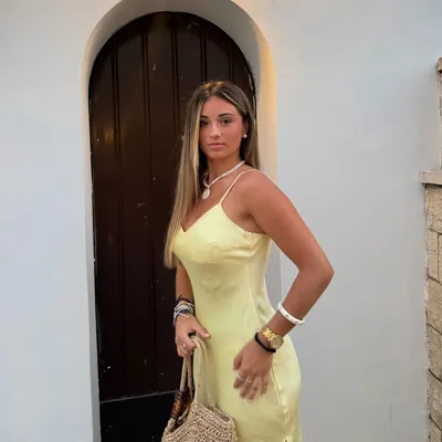 Maria Garcia
