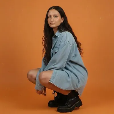 Patricia Cioc