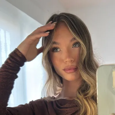 Marian Suero