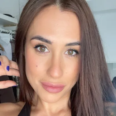 Sandra López Trinidad