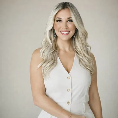 carolina Campos  Corbalan
