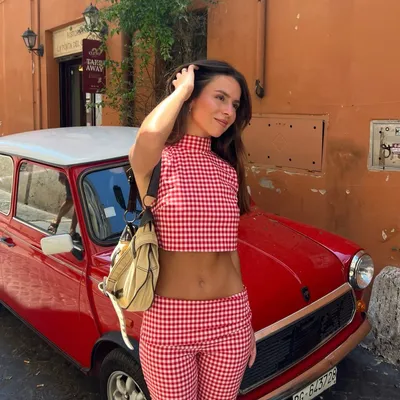 Gema Bermúdez
