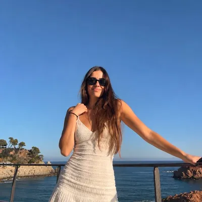 Alba Guijarro