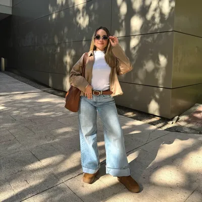 Andrea Muñoz