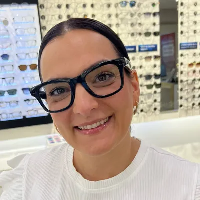 Isabel Cubel Flores