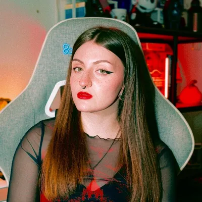 Nerea Paniagua