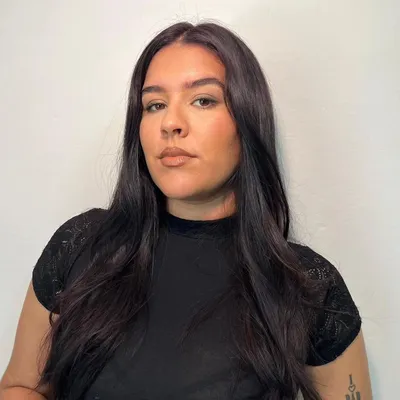 Carla Hernandez