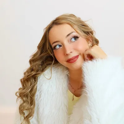 Alicia N.