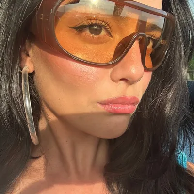 Carmen Durán